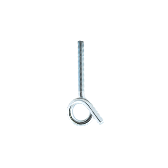 Walraven Pig Tail Chain Hook
