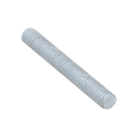 Walraven Stud Bolt (BUP1000)