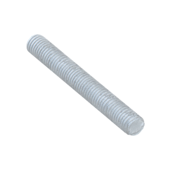 Walraven Stud Bolt (BUP1000)