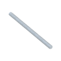 Walraven Threaded Rod (BUP1000)