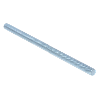 Walraven Threaded Rod