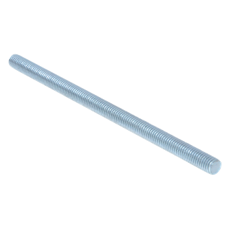 Walraven Threaded Rod