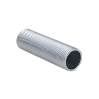 Walraven Threaded Tube (BUP1000)