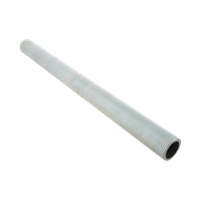 Walraven Threaded Tube