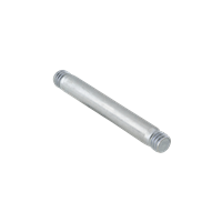 Walraven Threaded Distance Bar