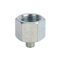 Walraven Thread Adaptor (USA)