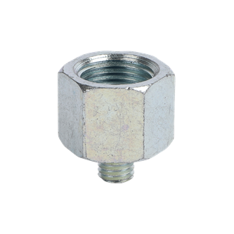 Walraven Thread Adaptor (USA)
