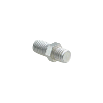 Walraven Threaded Nipple