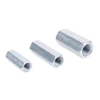 Walraven Stud Connector (BUP1000)