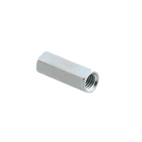 Walraven Stud Connector
