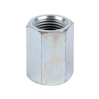 Walraven Hexagon Stud Connector