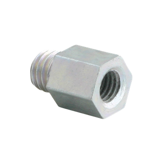 Walraven Thread Adaptor (M/F)