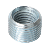 Walraven Thread Adaptor Ring (M/F)