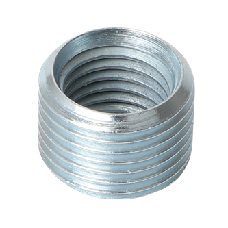 Walraven Thread Adaptor Ring (M/F)