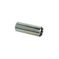 Walraven Stud Connector (Round)