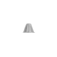 Walraven Rosette Conical