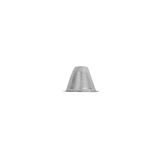 Walraven Rosette Conical