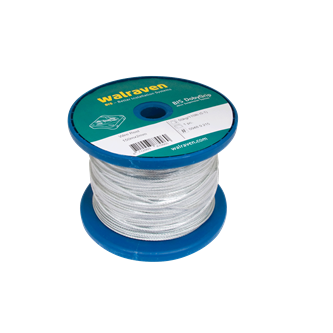 Walraven DobyGrip Kabelhaspel
