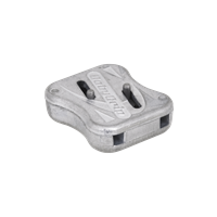 Walraven DobyGrip Kabelklem