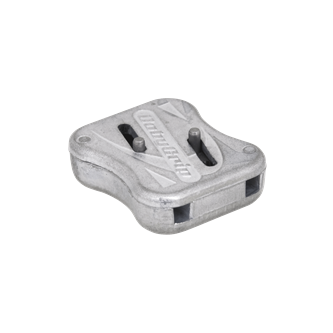 Walraven DobyGrip Kabelklem