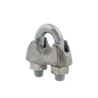 Walraven Kabelklem