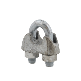 Walraven Rope Grip