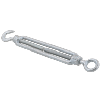 Walraven draadspanner