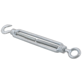 Walraven draadspanner