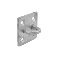 Walraven Anker Ring