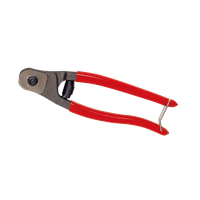 Walraven Kabelkniptang