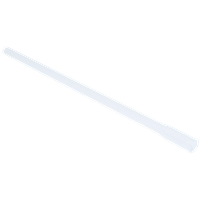 Walraven Extension Pipe