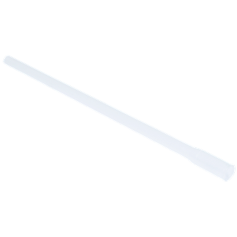 Walraven Extension Pipe