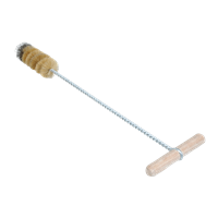 Walraven Brush
