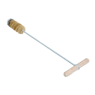 Walraven Brush