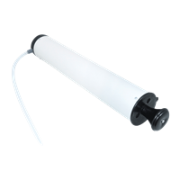 Walraven Blow Pump