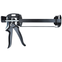 Walraven Dispenser Gun