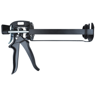 Walraven Dispenser Gun