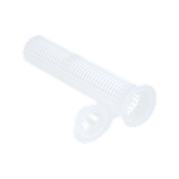 Walraven Plastic Mesh Sleeve