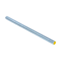 Walraven Threaded Rod 8.8