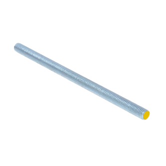 Walraven Threaded Rod 8.8