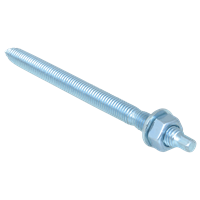 Walraven Anchor Bolt