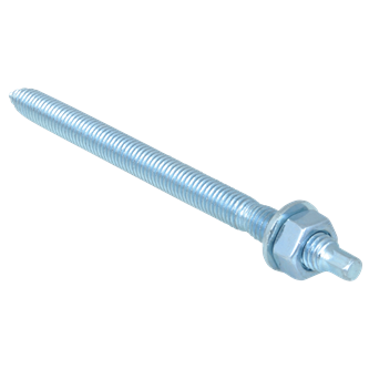 Walraven Anchor Bolt
