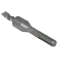 Walraven WDI1 SD Stop Drill Bit