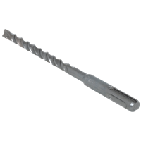 Walraven WSDS+ 3CE Concrete Drill Bit