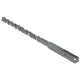 Walraven WSDS+ 3CE Concrete Drill Bit