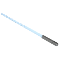 Walraven WSDS+ HB Hollow Block Drill Bit