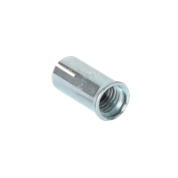 Walraven WDI1R Drop-in Anchor Short