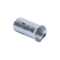 Walraven WDI2R Drop-in Anchor