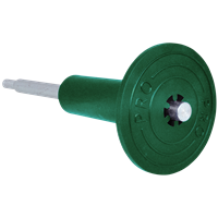 Walraven WDI1 Setting Tool