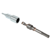 Walraven WDI1R Setting Tool Set